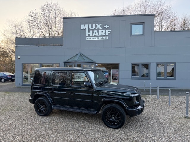 Neuwagen in Dormagen